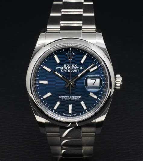 rolex oyster perpetual singapore|rolex oyster perpetual date precio.